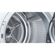 Bosch WQG233D40