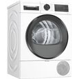 Bosch WQG233D40