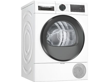 Bosch WQG233D40