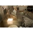 hue Wh. 5.7W Luster E14 2er Set