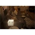 hue Wh. 5.7W Luster E14 2er Set