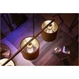 hue Wh. 5.7W Luster E14 2er Set