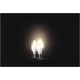 hue White 5.5W B39 E14 2er Set