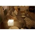 hue White 5.5W B39 E14 2er Set