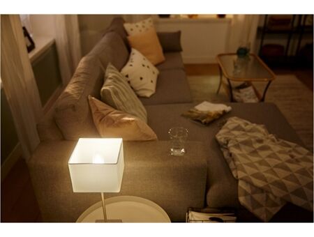 hue White 5.5W B39 E14 2er Set
