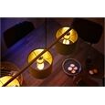 hue White 5.5W B39 E14 2er Set