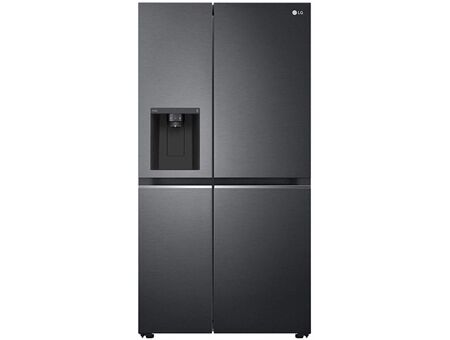 LG GSLV71MCLE