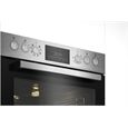 Beko BBUM12321X