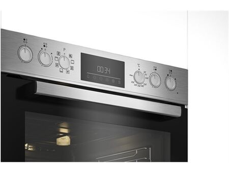 Beko BBUM12321X