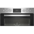 Beko BBUM12321X