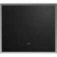 Beko BBUM12321X