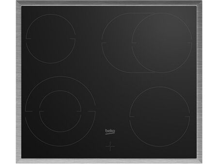 Beko BBUM12321X