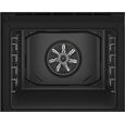 Beko BBUM12321X