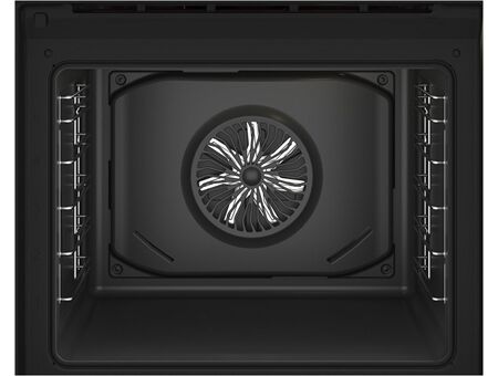 Beko BBUM12321X