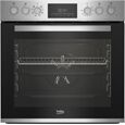 Beko BBUM12321X