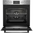 Beko BBUM12321X