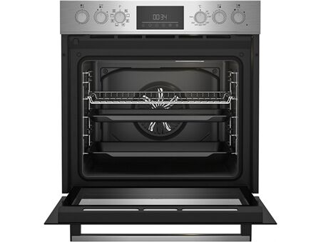 Beko BBUM12321X