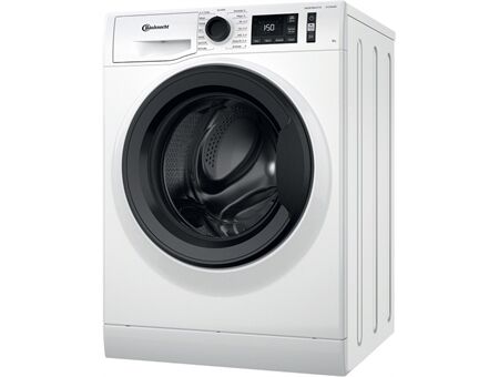 Bauknecht WM Elite 8FH A