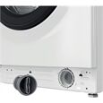 Bauknecht WM Elite 8FH A