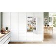 Bosch KIL42ADD1