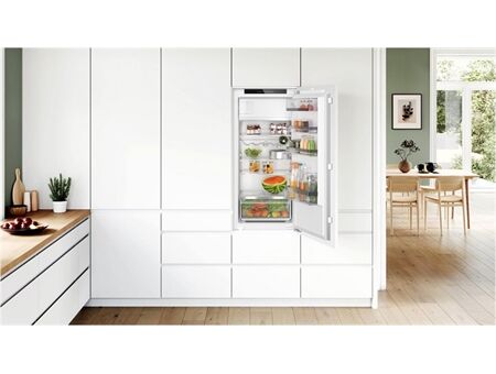 Bosch KIL42ADD1
