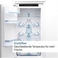 Bosch KIL42ADD1