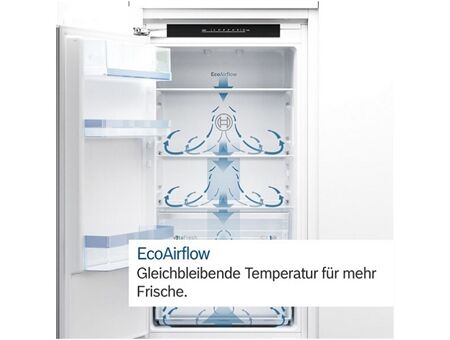 Bosch KIL42ADD1