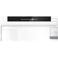 Bosch KIL42ADD1