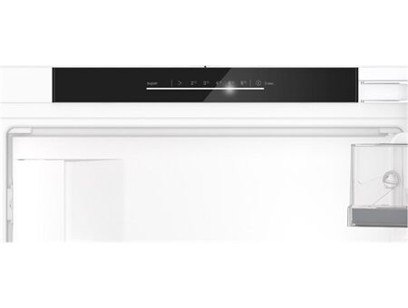 Bosch KIL42ADD1