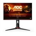 AOC Q24G2A/BK