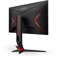 AOC Q24G2A/BK
