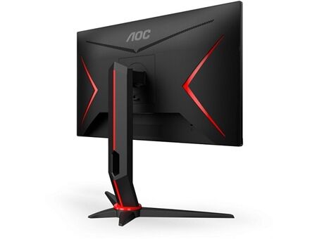 AOC Q24G2A/BK