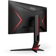 AOC Q24G2A/BK