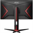 AOC Q24G2A/BK