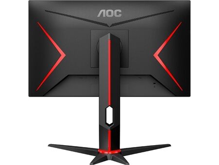 AOC Q24G2A/BK