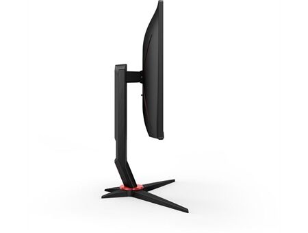 AOC Q24G2A/BK