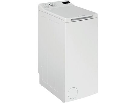 Bauknecht WAT Smart Eco 12C