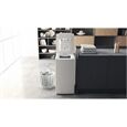 Bauknecht WAT Smart Eco 12C