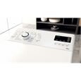 Bauknecht WAT Smart Eco 12C
