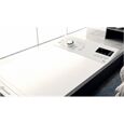 Bauknecht WAT Smart Eco 12C