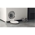 Bauknecht WAT Smart Eco 12C