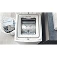 Bauknecht WAT Smart Eco 12C