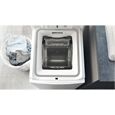 Bauknecht WAT Smart Eco 12C
