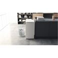 Bauknecht WAT Smart Eco 12C