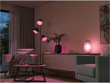 hue White & Color Ambiance Luster