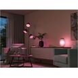 hue White & Color Ambiance Luster