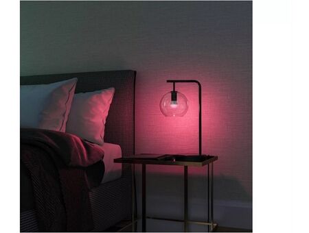 hue White & Color Ambiance Luster