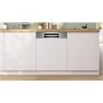Bosch SMI4EAS23E