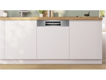 Bosch SMI4EAS23E