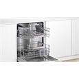 Bosch SMI4EAS23E